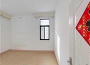 宝民花园(二十四区商住楼)-主卧