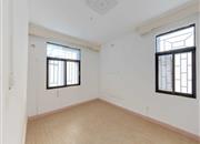 宝民花园(二十四区商住楼)-主卧