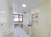 宝民花园(二十四区商住楼)-厨房