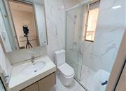 福城新纪元-卫生间