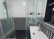 金港豪庭-卫生间