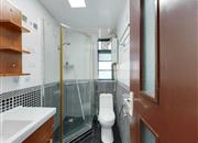 金港豪庭-卫生间