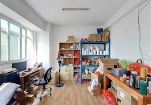 水贝珠宝商圈，小户型低总价  洪湖公园附近  地铁7号线