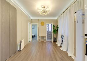 诚心出售，价格可谈