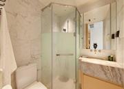 中心天元-卫生间