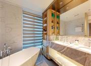 中心天元-卫生间