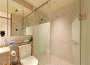 中心天元-卫生间