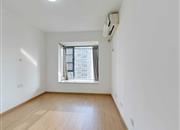 鼎太风华（三期）-主卧