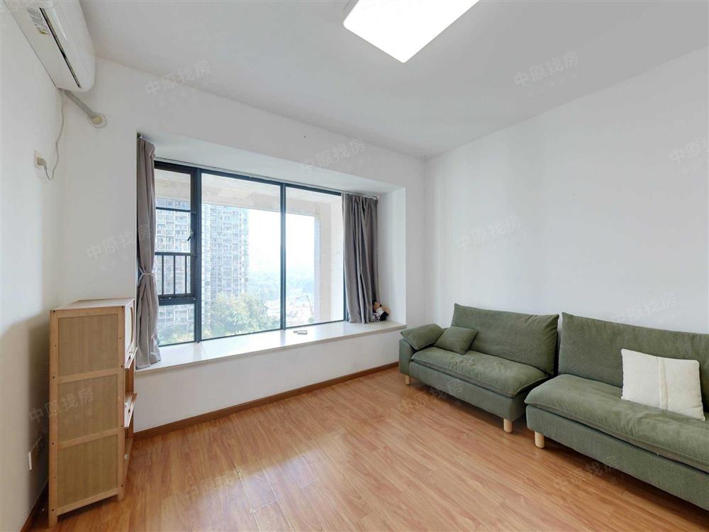 鼎太风华（三期）