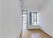 鼎太风华（三期）-次卧