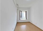 鼎太风华（三期）-次卧