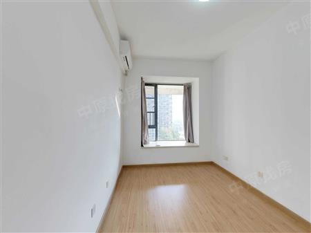 鼎太风华（三期）-次卧