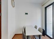 鼎太风华（三期）-餐厅