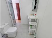 鼎太风华（三期）-卫生间