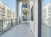 鼎太风华（三期）-阳台