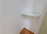 鼎太风华（三期）-其他