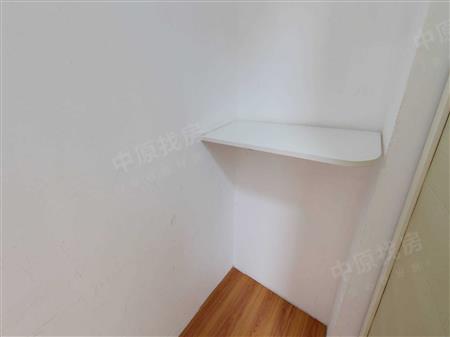 鼎太风华（三期）-其他