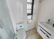 鼎太风华（三期）-卫生间