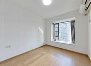 鼎太风华（三期）-主卧