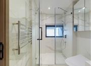 海上世界双玺花园三期-卫生间