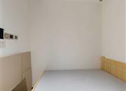 海上世界双玺花园三期-次卧