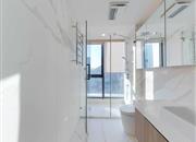 海上世界双玺花园三期-卫生间