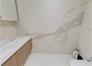 海上世界双玺花园三期-卫生间