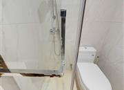 海上世界双玺花园三期-卫生间