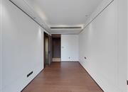 海上世界双玺花园三期-次卧