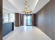 海上世界双玺花园三期-餐厅