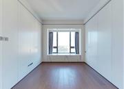 海上世界双玺花园三期-次卧