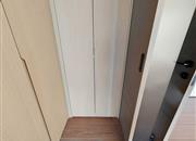 海上世界双玺花园三期-其他