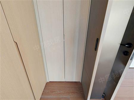 海上世界双玺花园三期-其他