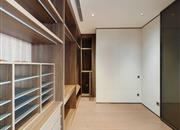 海上世界双玺花园三期-其他