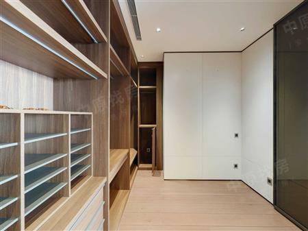 海上世界双玺花园三期-其他