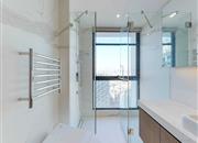 海上世界双玺花园三期-卫生间