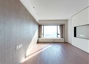 海上世界双玺花园三期-主卧