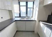 海上世界双玺花园三期-厨房