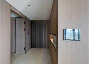 海上世界双玺花园三期-其他