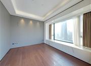 海上世界双玺花园三期-次卧