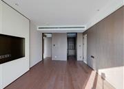 海上世界双玺花园三期-主卧