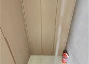 海上世界双玺花园三期-其他