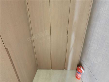 海上世界双玺花园三期-其他