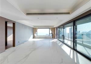 425平，高层，425平，高层，425平，降价急卖，随时看