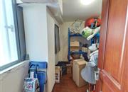 半山海景.兰溪谷二期-其他