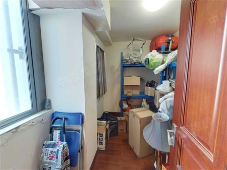 半山海景.兰溪谷二期-其他