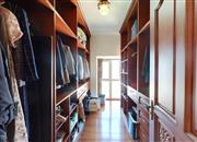 半山海景.兰溪谷二期-其他