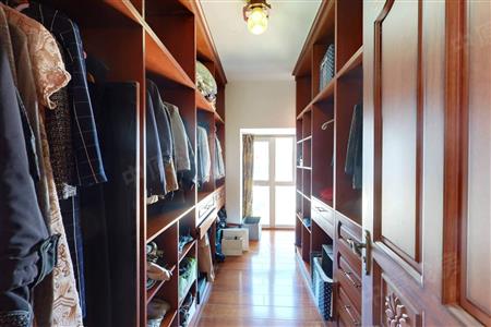 半山海景.兰溪谷二期-其他