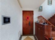 半山海景.兰溪谷二期-其他