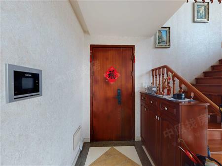 半山海景.兰溪谷二期-其他